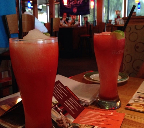 Applebee's - Elk Grove, CA