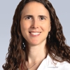 Laura K. Moyer, MD gallery