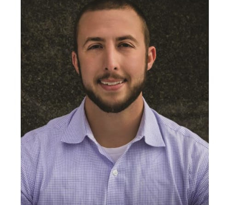 Cody Ruple - State Farm Insurance Agent - Grand Rapids, MI