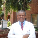 Alonzo M. Bell, DDS - Dentists