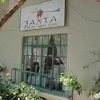 Restaurant Janita Indian gallery