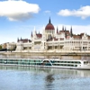 Impeccable Travel gallery