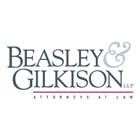 Beasley & Gilkison LLP
