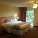Inn At Grand Glaize - Corporate Lodging