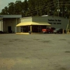 Southern Tire Mart (STM) gallery