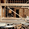 Jarboes Construction gallery