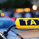 Fulton Taxi Service - Taxis