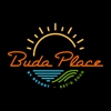 Buda Place RV Resort gallery