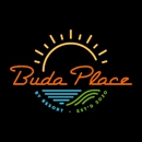 Buda Place RV Resort - Recreational Vehicles & Campers-Storage