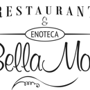 Bella Monte Restaurant & Enoteca - Restaurants