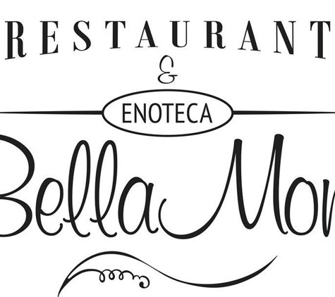 Bella Monte Restaurant & Enoteca - Virginia Beach, VA