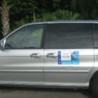 Island Airport Shuttle