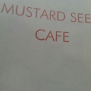 Mustard Seed Cafe - Soda Fountain Shops