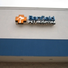 Banfield Pet Hospital