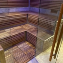 A to Z Remodelers & Builders - General Contractors