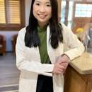 Advanced Dental Concepts - Periodontists