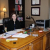 Rebecca Stutts Hovater - State Farm Insurance Agent gallery