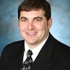 Kyle Huntington, DDS