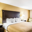 Quality Inn & Suites Airpark East - Hotels