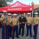US Marine Corps Recruiting - Armed Forces Recruiting