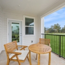 Ascend at Woodlands - Apartments