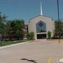 Gateway Community Church - Community Churches