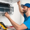 Coverall Heating & Air Conditioning - Air Conditioning Contractors & Systems