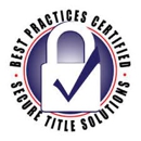 Title Rite Services - Title Companies