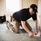 Home Services at The Home Depot