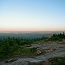 Eating Disorders Association of Maine - Associations