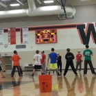 West De Pere High School