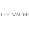 The Wager gallery
