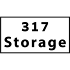 317 Storage