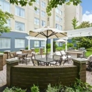 Homewood Suites by Hilton Dulles Int'l Airport - Hotels