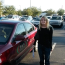 B & W Driving School - Educational Consultants