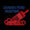 Chadds Ford Painting gallery