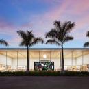 Apple Waterside Shops - Computer Data Recovery