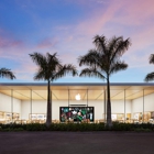 Apple Waterside Shops