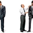 Art Lewin Bespoke Suits - Los Angeles - Custom Made Men's Suits