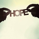 Next Step Intervention - Mental Health Clinics & Information