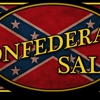 Confederate Sale gallery
