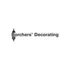 Borchers Decorating