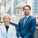 Chicago Legacy Group - Financial Planners