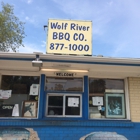 Wolf River Barbecue Company