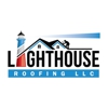 Lighthouse Roofing gallery