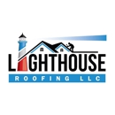 Lighthouse Roofing - Roofing Contractors