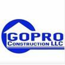GOPRO Construction - Roofing Contractors
