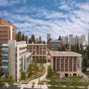 UCLA Stein Eye Institute - Physicians & Surgeons, Pediatrics-Ophthalmology