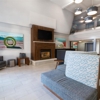 Hampton Inn & Suites Salt Lake City Airport gallery