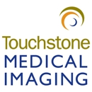 Touchstone Imaging Richardson - Mammography Centers
